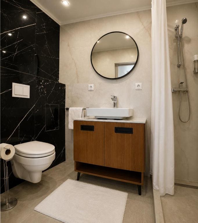 Superior Double Room room - Image 3