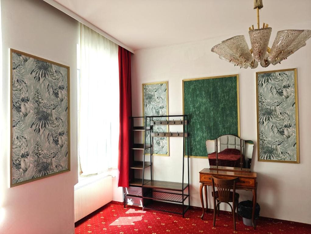 Triple Room room - Image 2