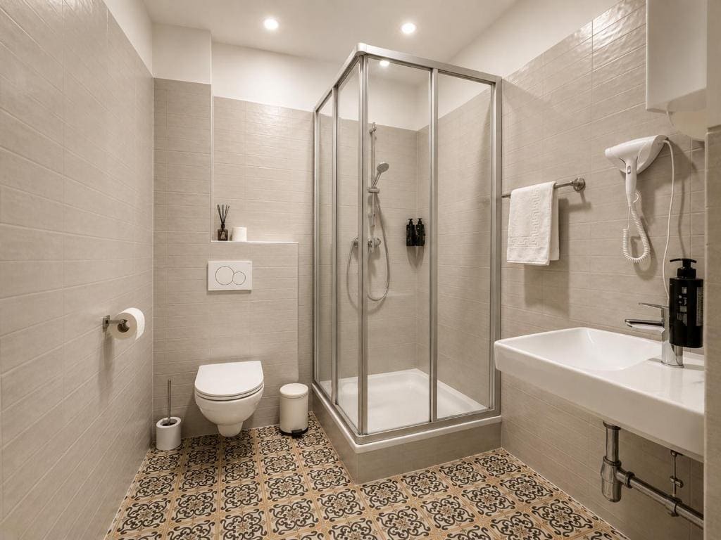 Family Room room - Image 2