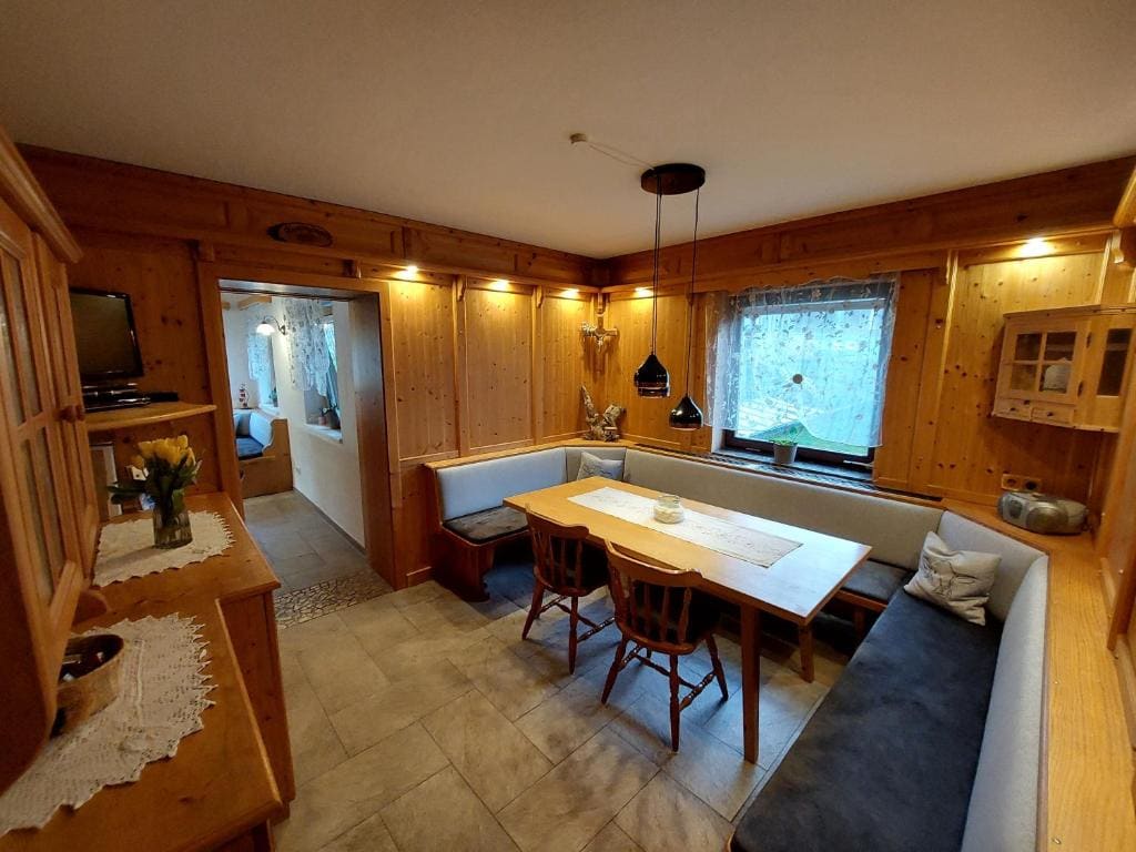 Double Room room - Image 1
