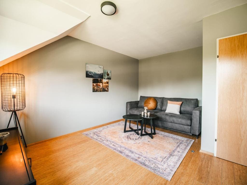 Family Studio room - Image 3