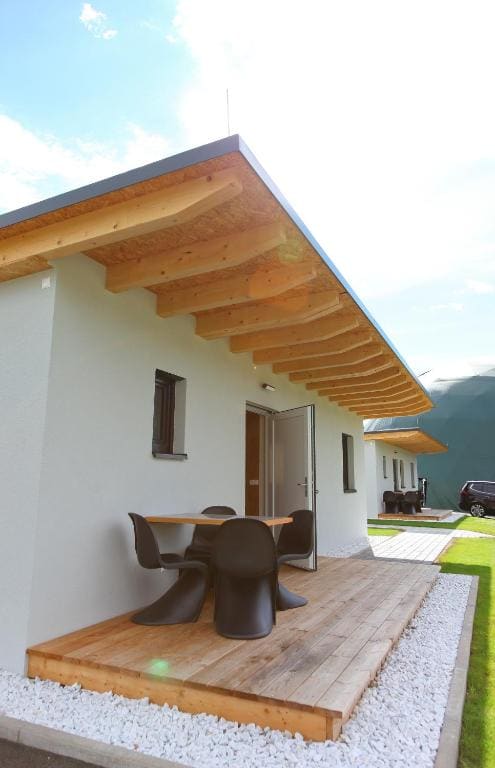 Holiday Home room - Image 3
