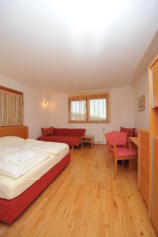 Double Room room - Image 2