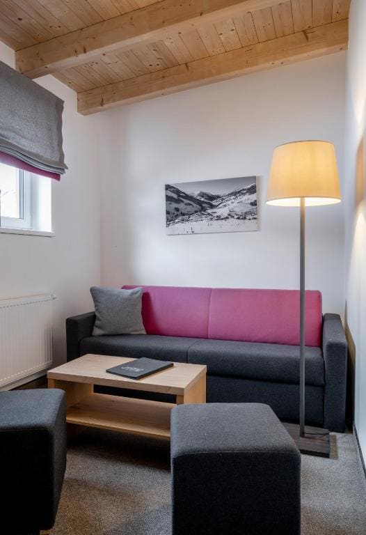 Standard Double Room room - Image 2