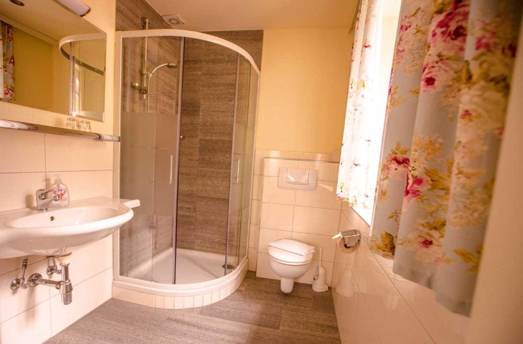 Double Room room - Image 2