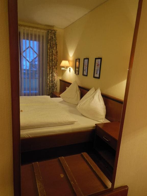 Double Room room - Image 3