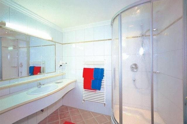 Junior Suite room - Image 1