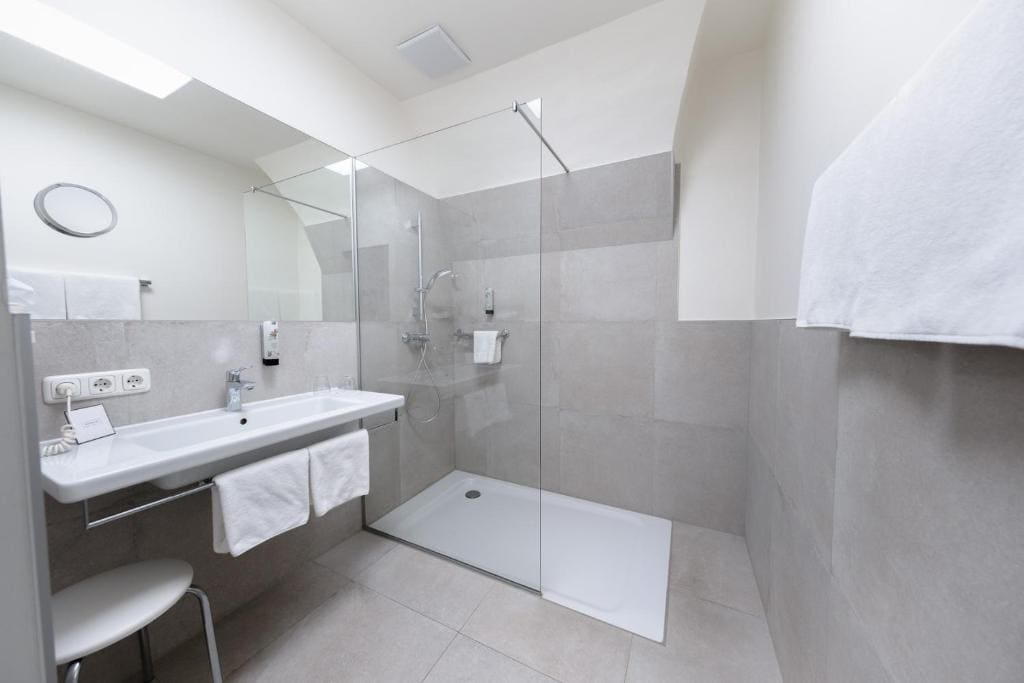Triple Room room - Image 2