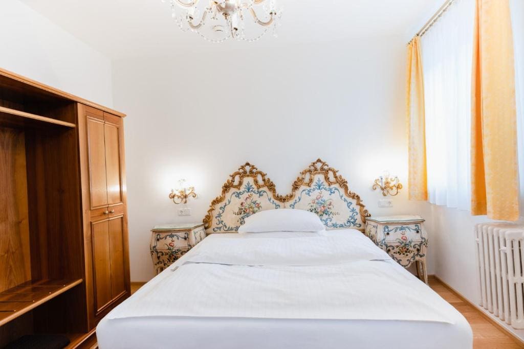 Single Room room - Image 2