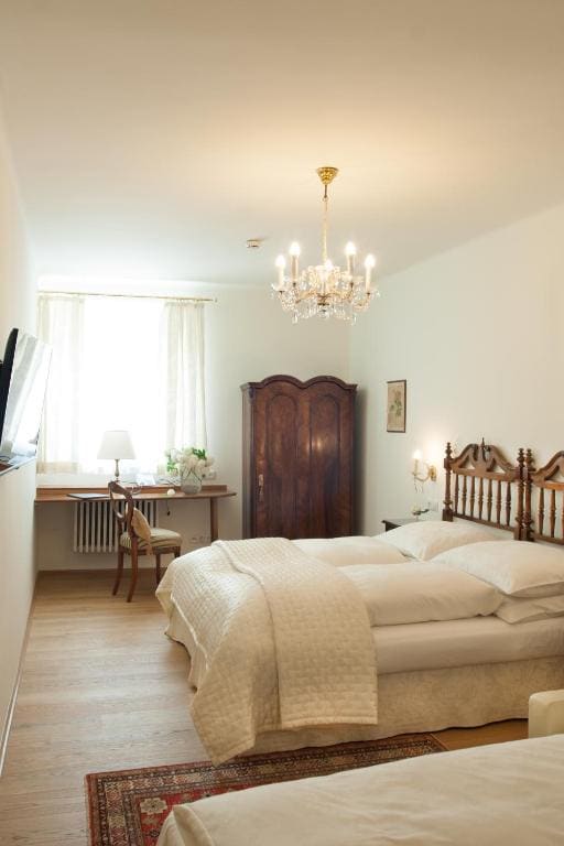 Triple Room room - Image 1
