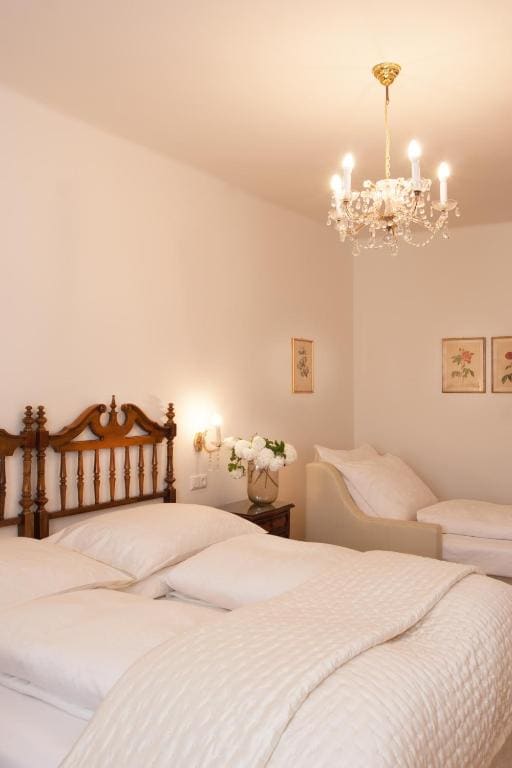 Triple Room room - Image 3