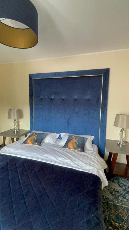 Family Suite room - Image 3