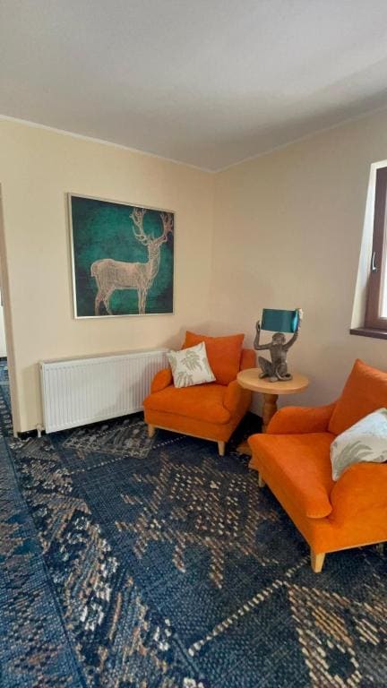 Family Suite room - Image 1