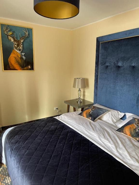 Family Suite room - Image 2
