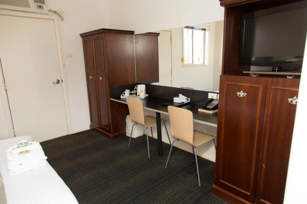 Queen Room room - Image 2