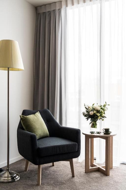 Executive Studio room - Image 1