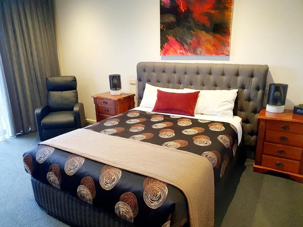 Superior Studio room - Image 3