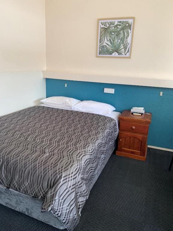 Standard Double Room room - Image 1