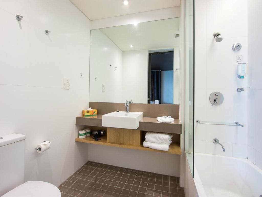 Twin Room room - Image 3