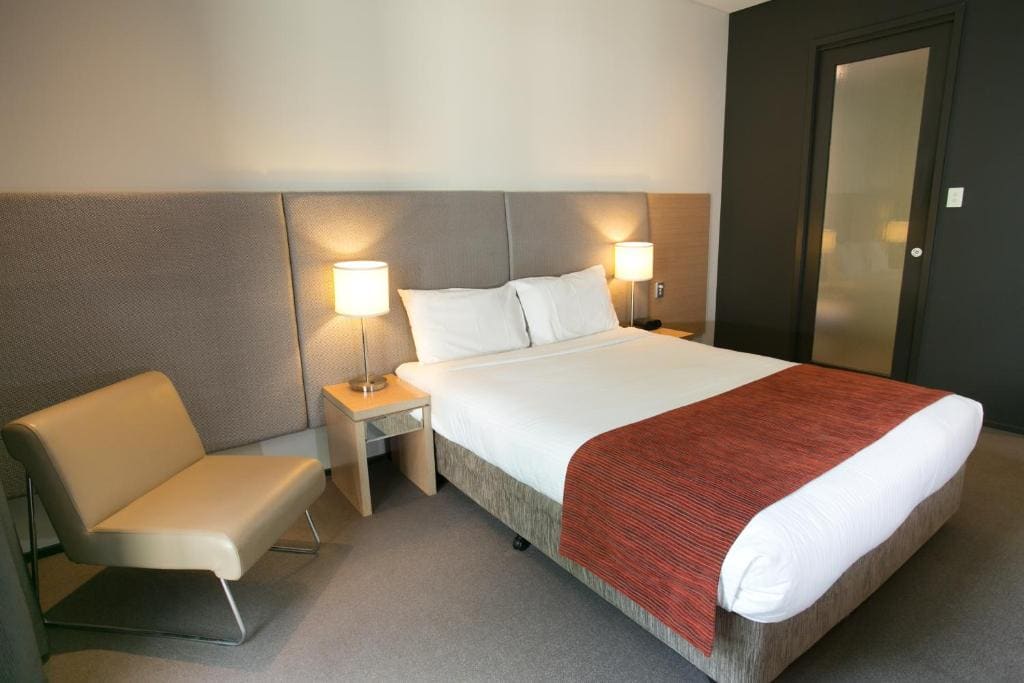 Queen Room room - Image 1