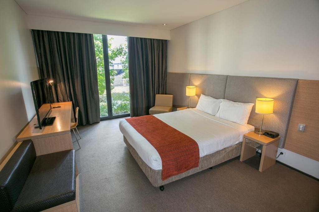 Queen Room room - Image 2