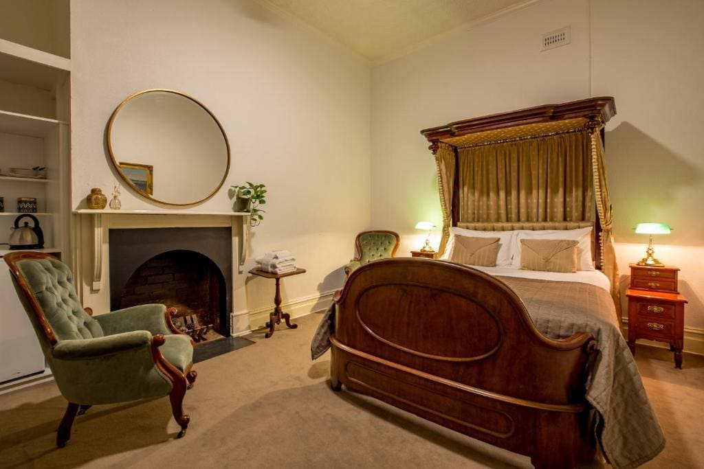 Queen Room room - Image 3