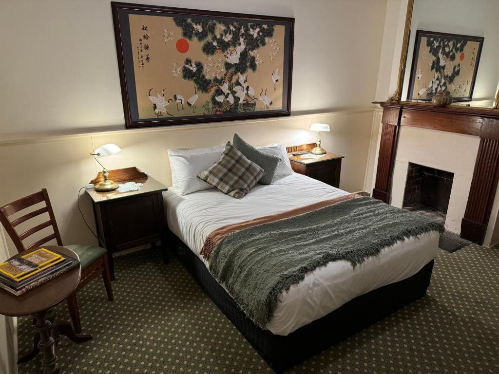 Queen Room room - Image 2