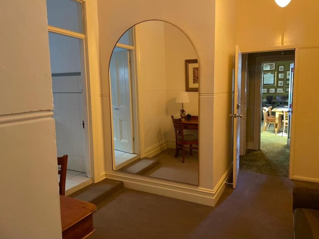 Queen Room room - Image 1