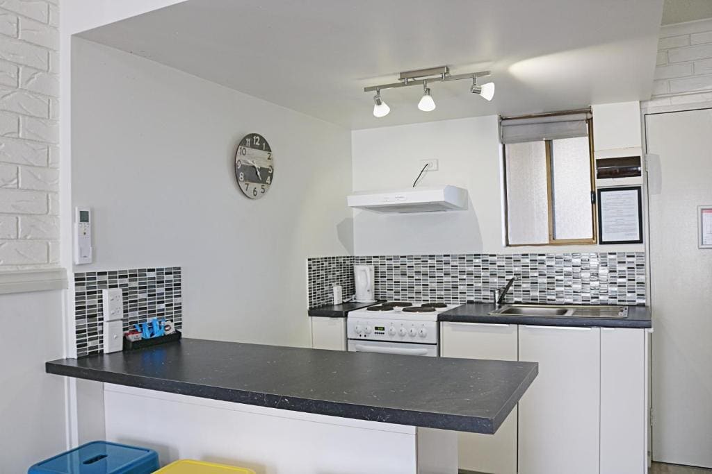 Superior Apartment room - Image 3