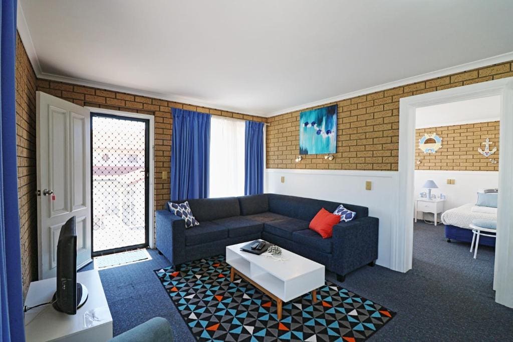 Superior Apartment room - Image 2