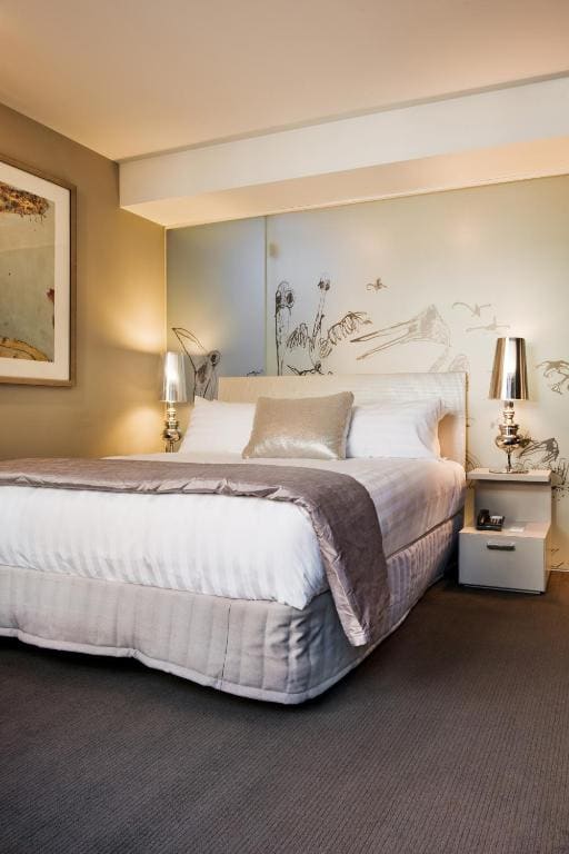 Studio Suite room - Image 2