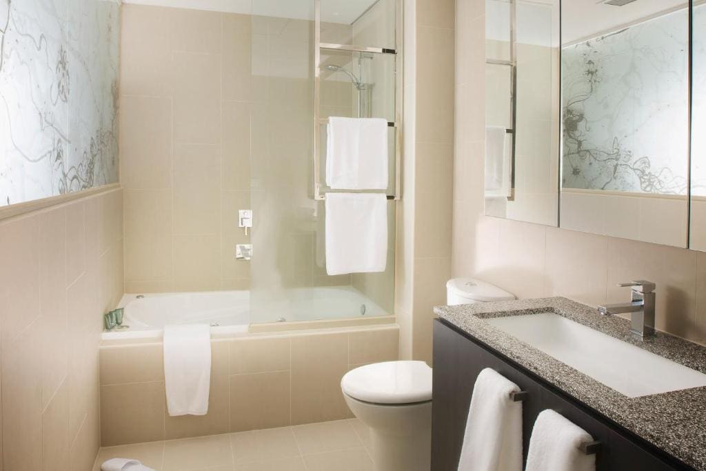 Studio Suite room - Image 3