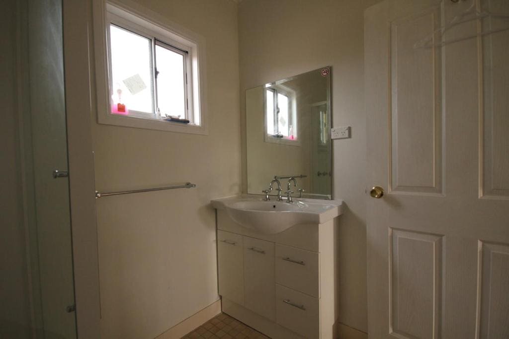 Standard Double Room room - Image 3