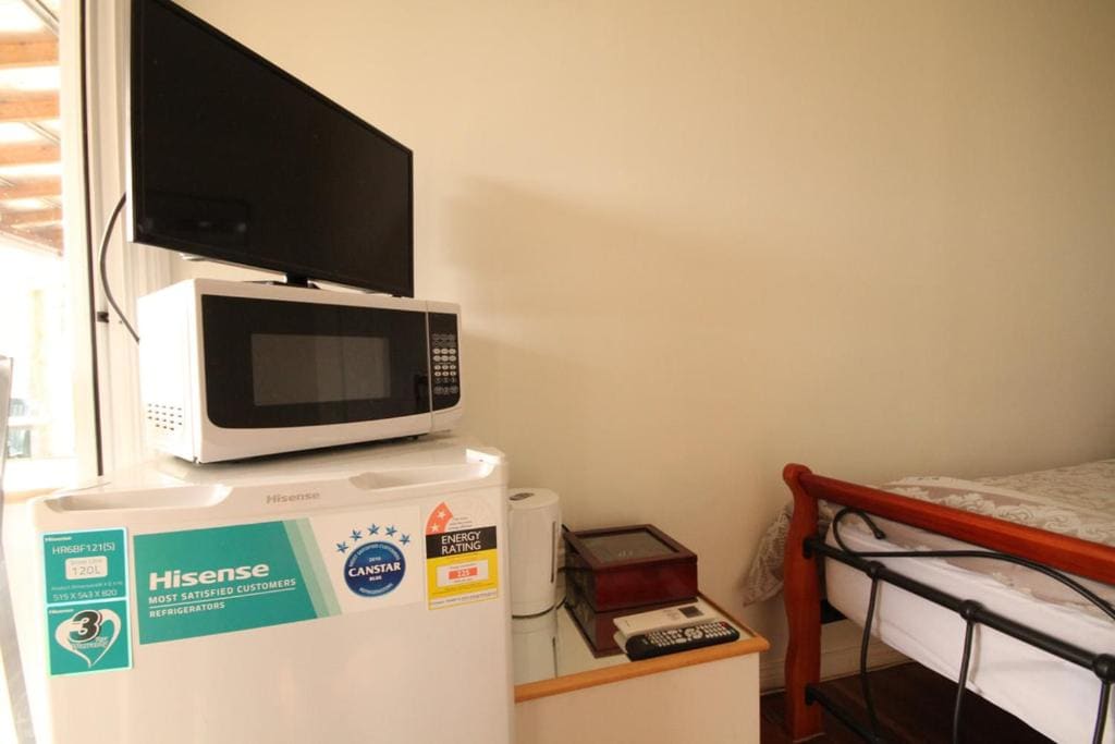 Standard Double Room room - Image 2