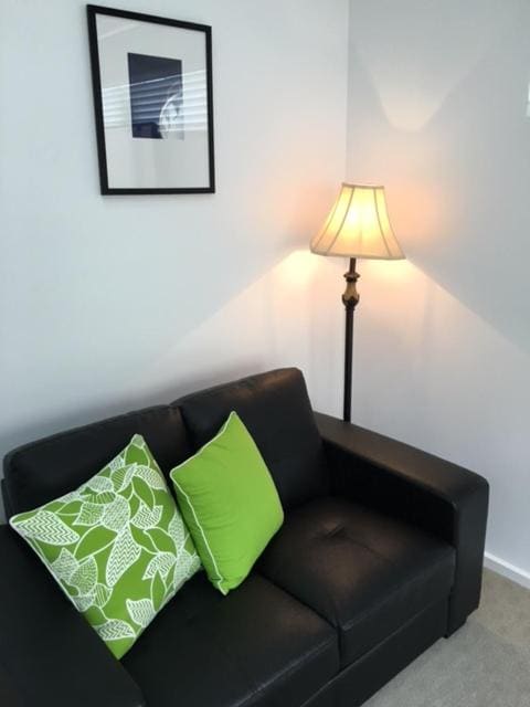 Queen Room room - Image 1
