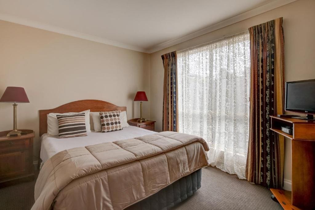 Twin Room room - Image 2