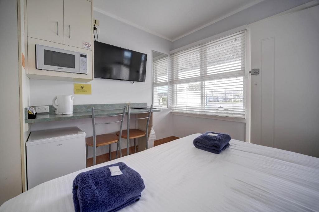 Double Room room - Image 3