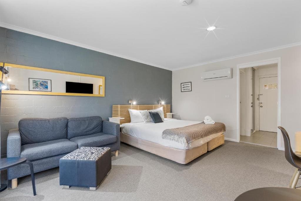 Executive Queen Room room - Image 2