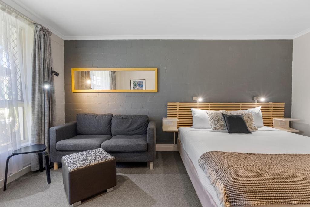 Executive Queen Room room - Image 3