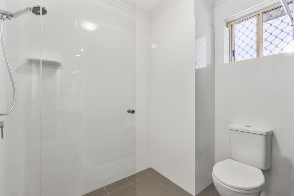 Family Suite room - Image 1