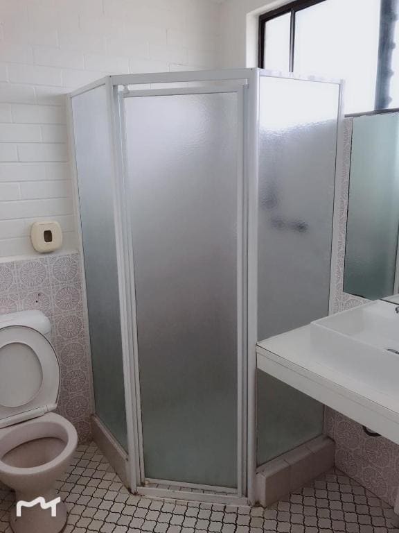 Double or Twin Room with Bathroom room - Image 3