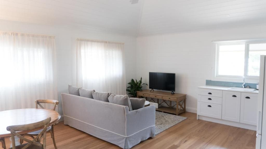 Apartment - Miller room - Image 3