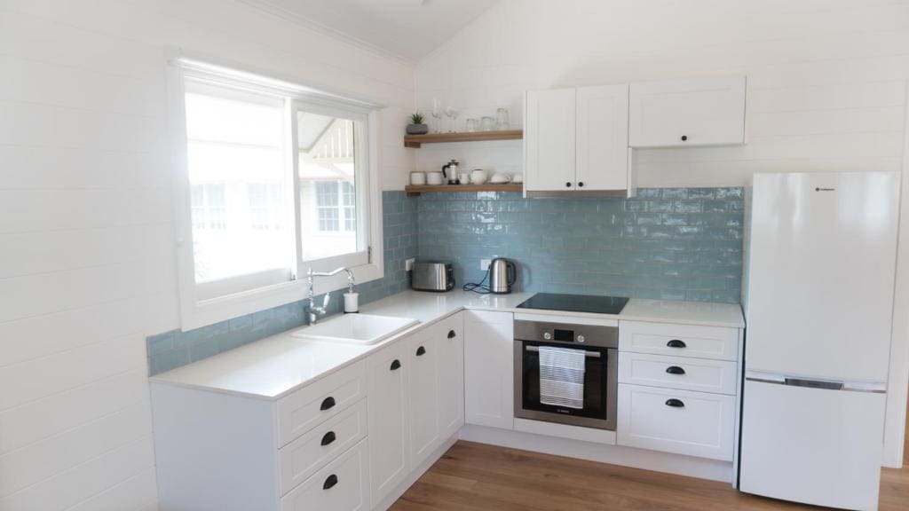 Apartment - Miller room - Image 1