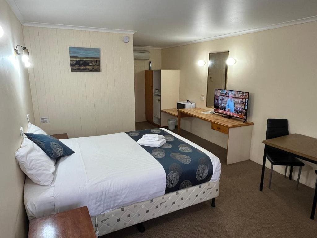 Standard Queen Room room - Image 3