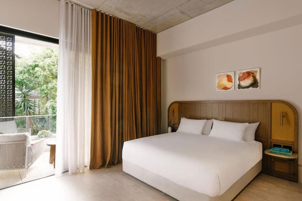 Lane Room room - Image 1