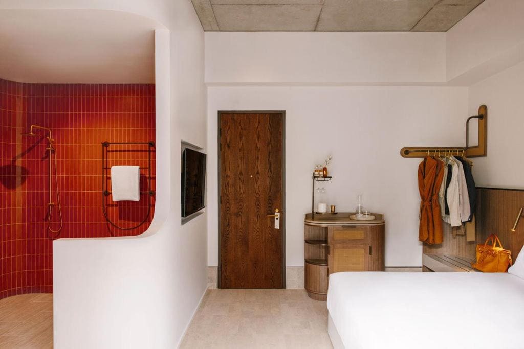 Lane Room room - Image 2