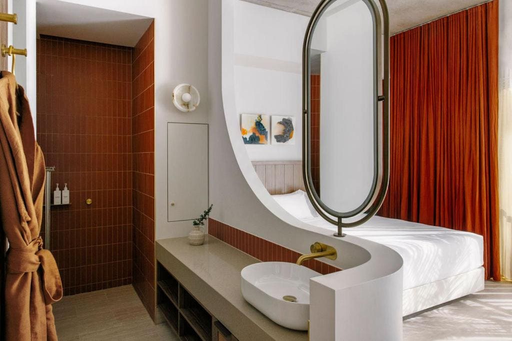 Pool Room room - Image 1