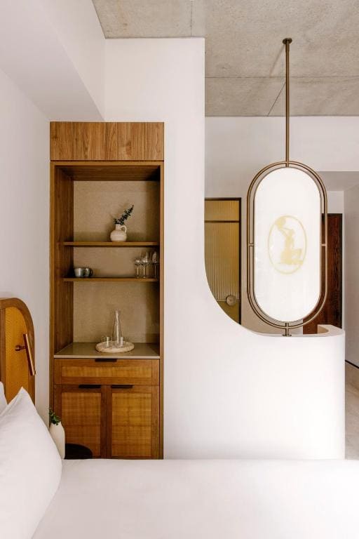 Pool Studio room - Image 2