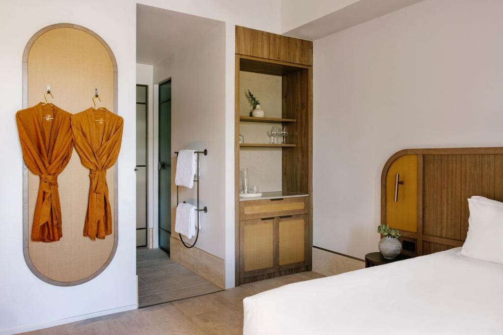 Town Room room - Image 3