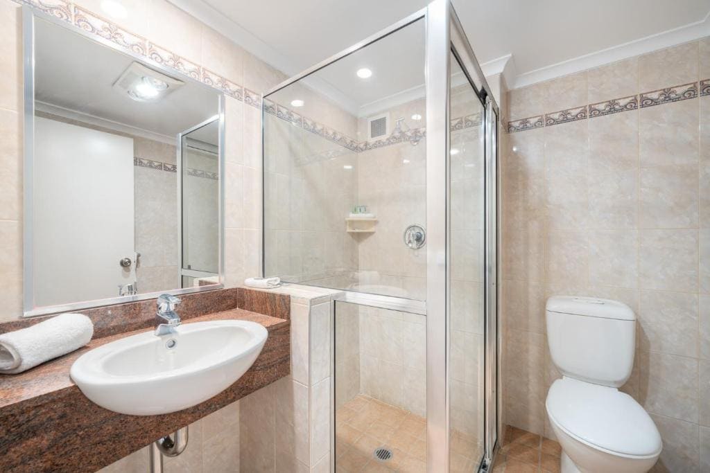 Triple Room room - Image 2